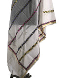 JustPhulkari Dupatta