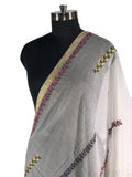 JustPhulkari Dupatta