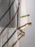 JustPhulkari Dupatta